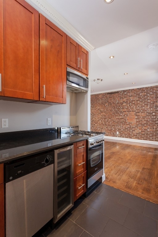 338 East 100th Street, Unit 3b - Photo 1