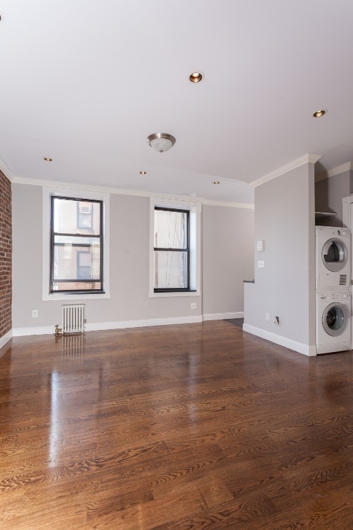 338 East 100th Street, Unit 3b - Photo 0