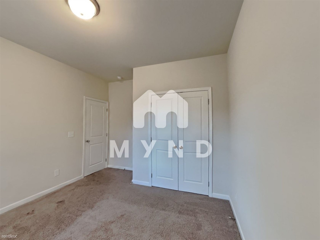 4192 Moncure Dr - Photo 6