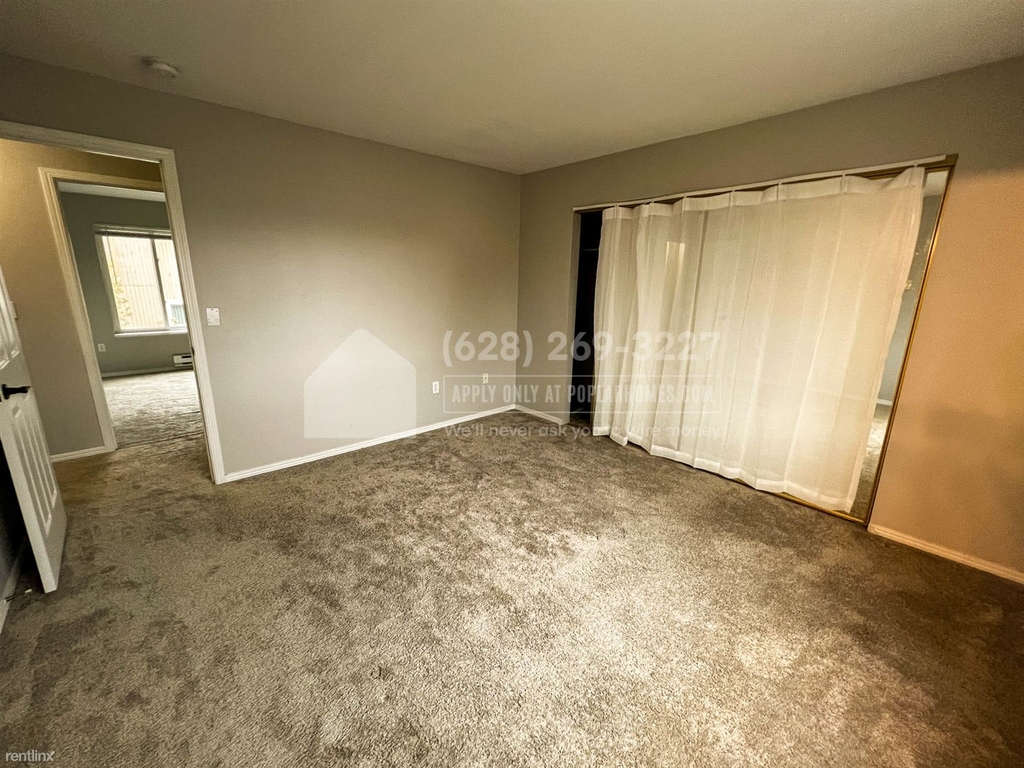 7119 Sw Sagert St Unit 104 - Photo 6