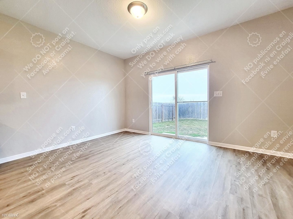 101 Circe Dr 99-b - Photo 6