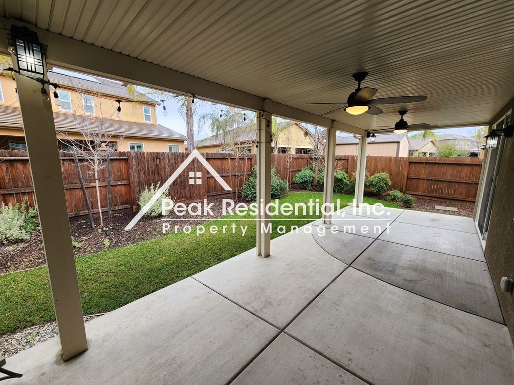 3089 Octave Ave - Photo 21