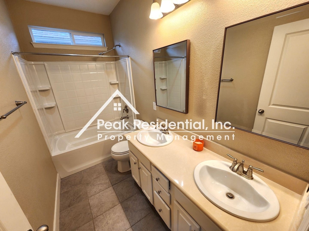 3089 Octave Ave - Photo 16