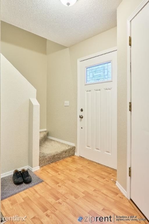 43 Southwest 206th Avenue - Photo 2