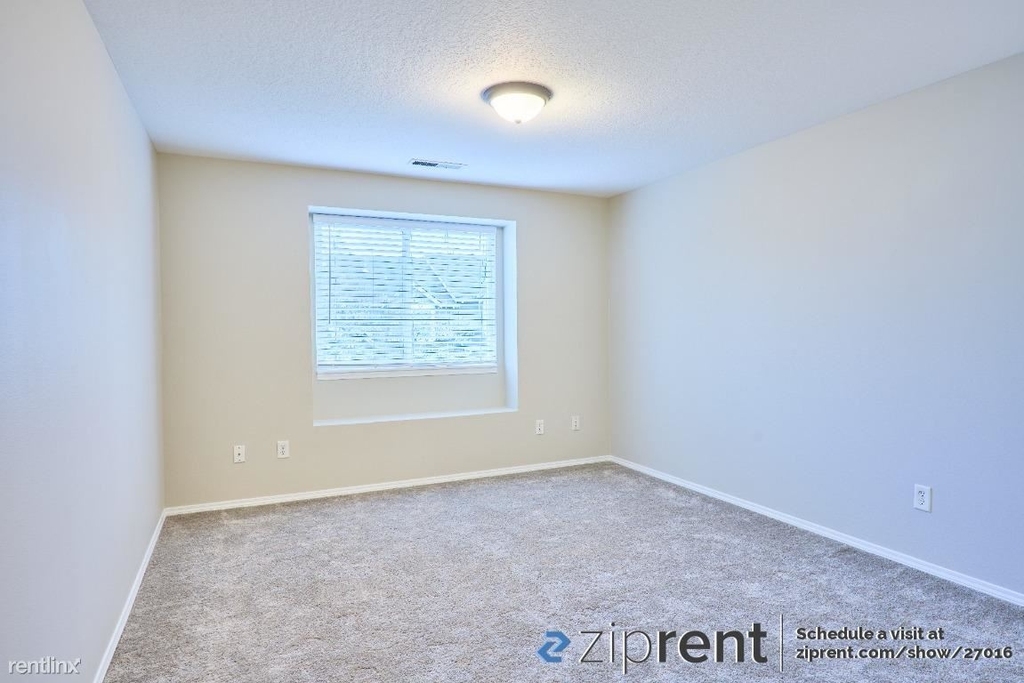 43 Southwest 206th Avenue - Photo 19