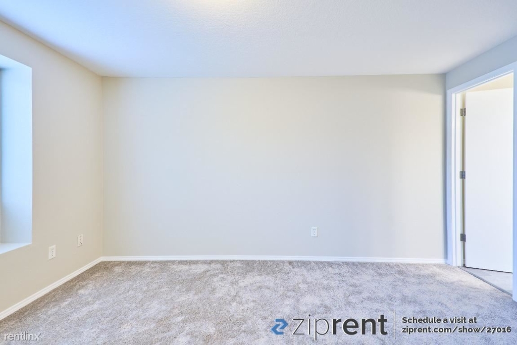 43 Southwest 206th Avenue - Photo 20