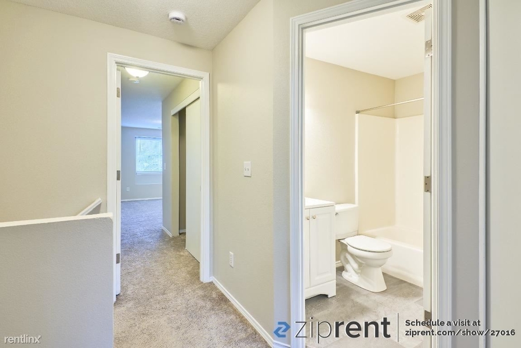 43 Southwest 206th Avenue - Photo 17