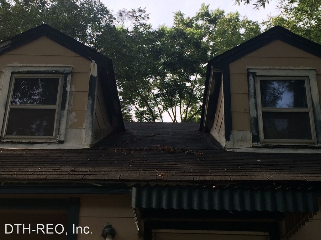 2107 Campbell St. - Photo 13