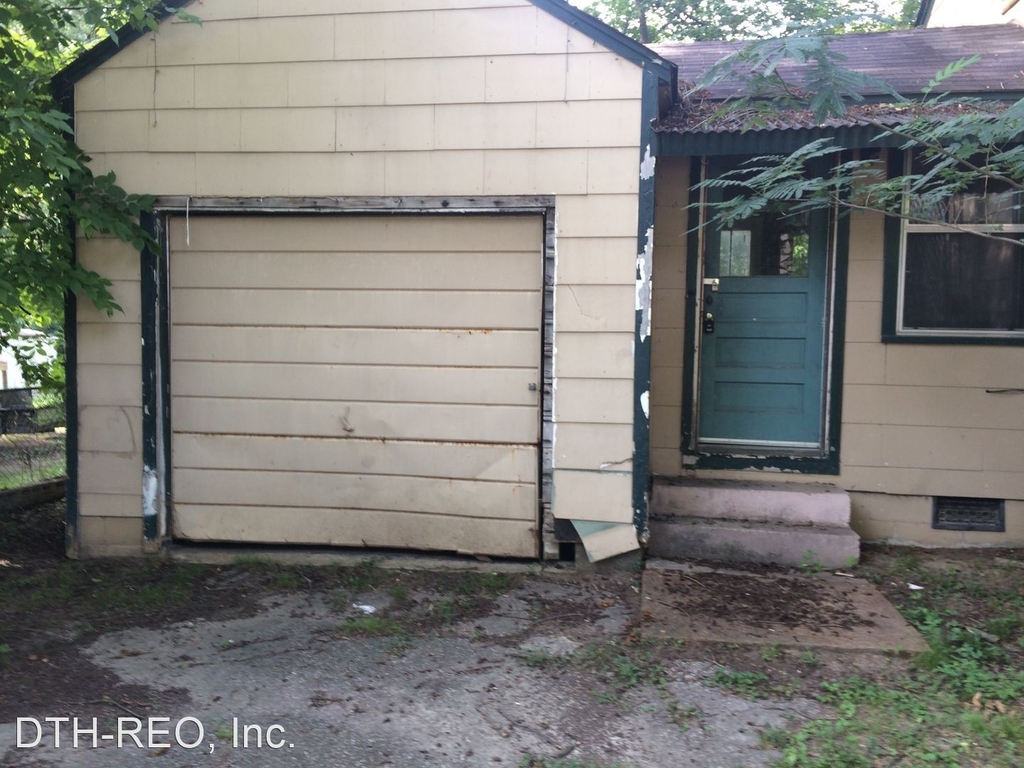 2107 Campbell St. - Photo 16