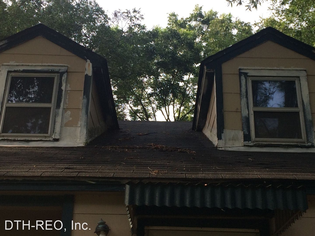 2107 Campbell St. - Photo 24