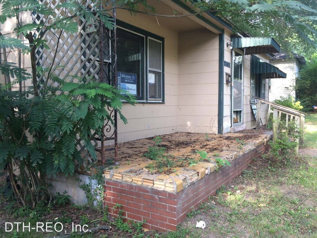 2107 Campbell St. - Photo 15