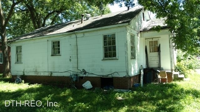 2107 Campbell St. - Photo 6