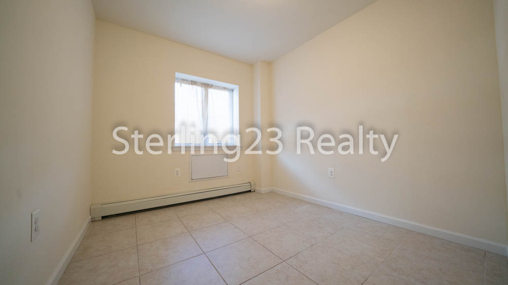 26-18 23rd Avenue - Photo 1