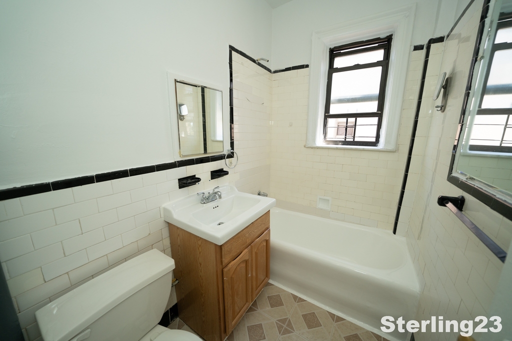 64-05 53rd Drive Apt D11 - Photo 12