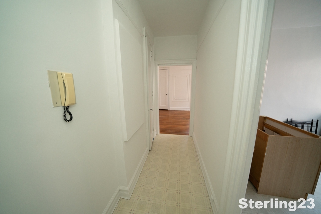 64-05 53rd Drive Apt D11 - Photo 6