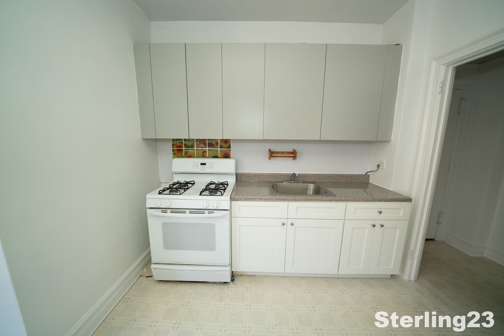 64-05 53rd Drive Apt D11 - Photo 2