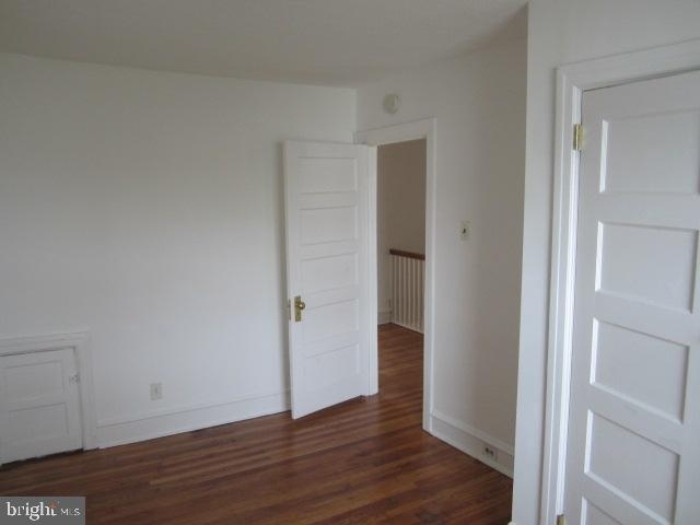 220 Wabash Ave - Photo 16