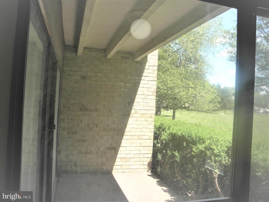 10300 Bushman Dr - Photo 23