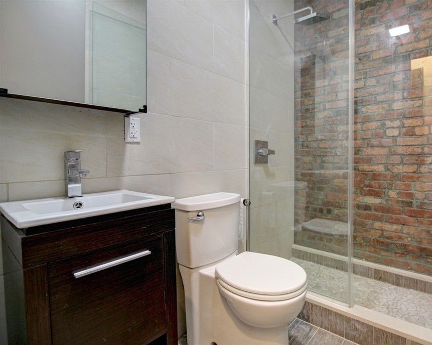 71 Stuyvesant Avenue - Photo 5