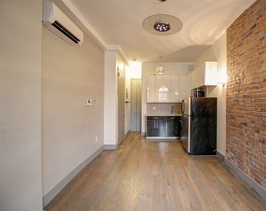 71 Stuyvesant Avenue - Photo 4