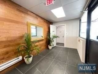 116 Essex Street - Photo 16