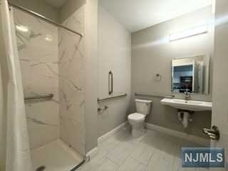 116 Essex Street - Photo 10