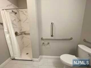 116 Essex Street - Photo 11