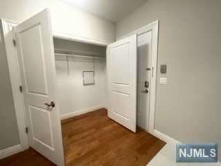 116 Essex Street - Photo 12