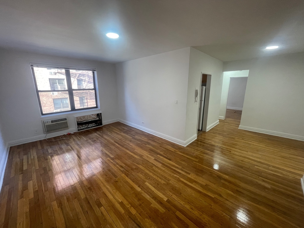 102-25 67th Drive - Photo 11