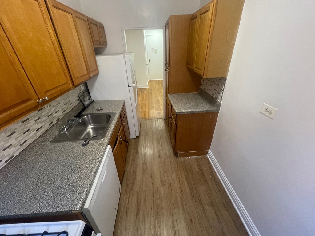 102-25 67th Drive - Photo 6