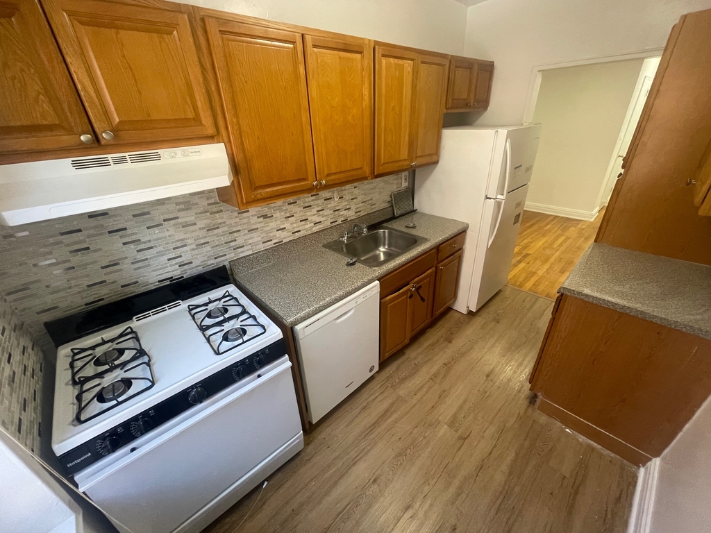 102-25 67th Drive - Photo 5