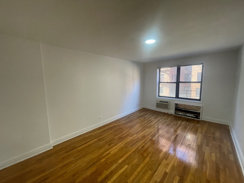 102-25 67th Drive - Photo 10