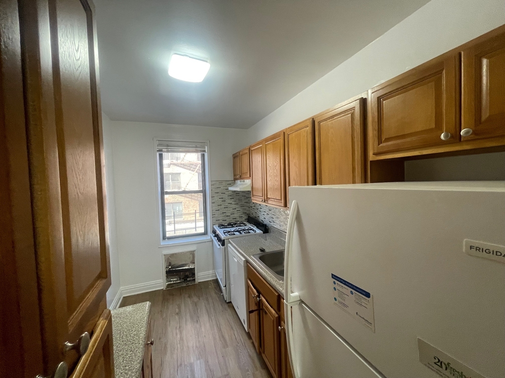 102-25 67th Drive - Photo 1