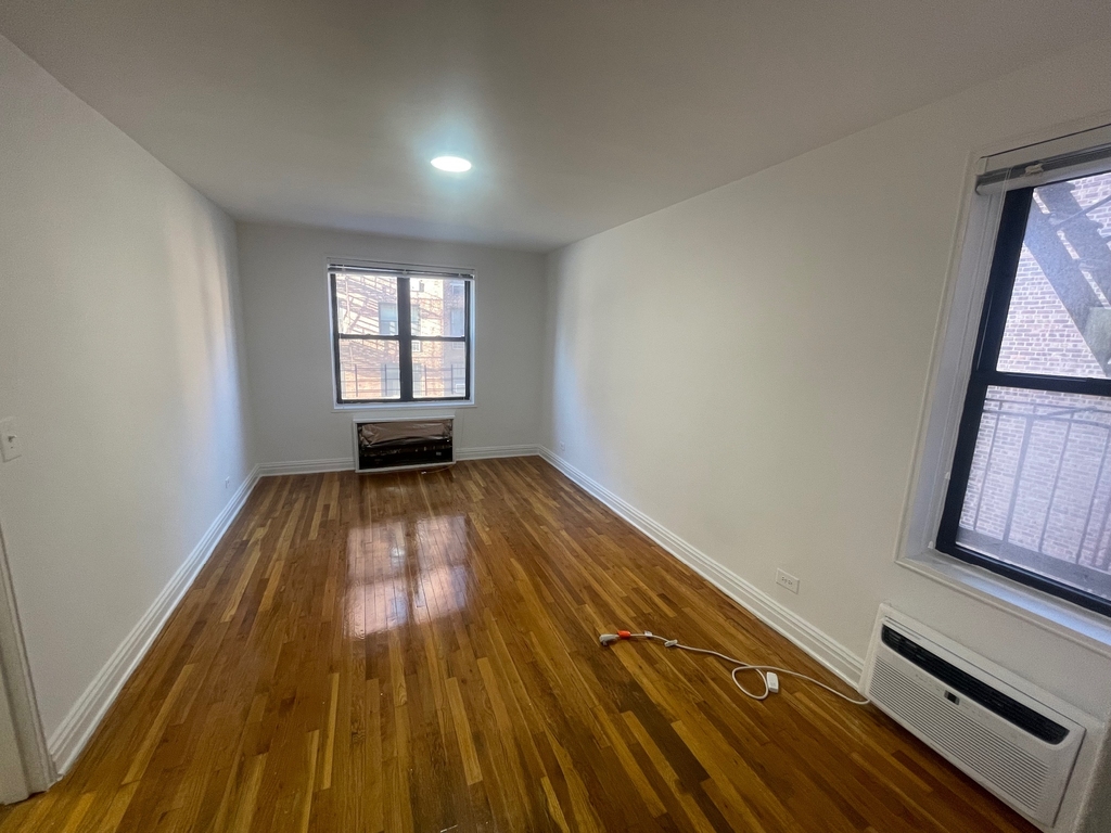 102-25 67th Drive - Photo 19