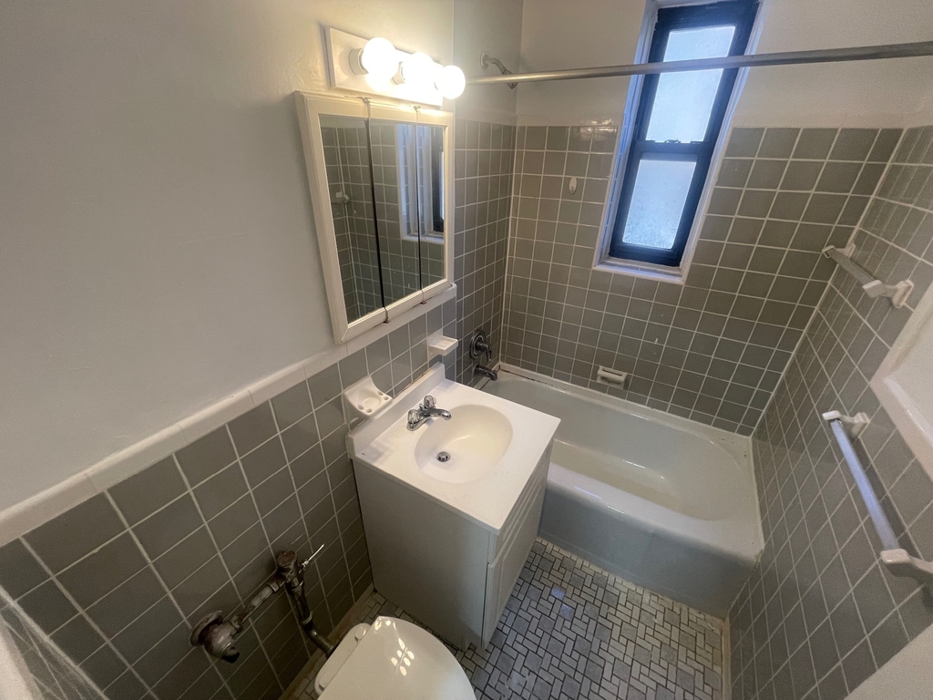 102-25 67th Drive - Photo 14