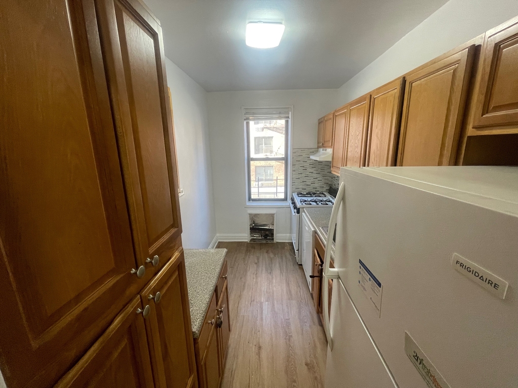 102-25 67th Drive - Photo 0