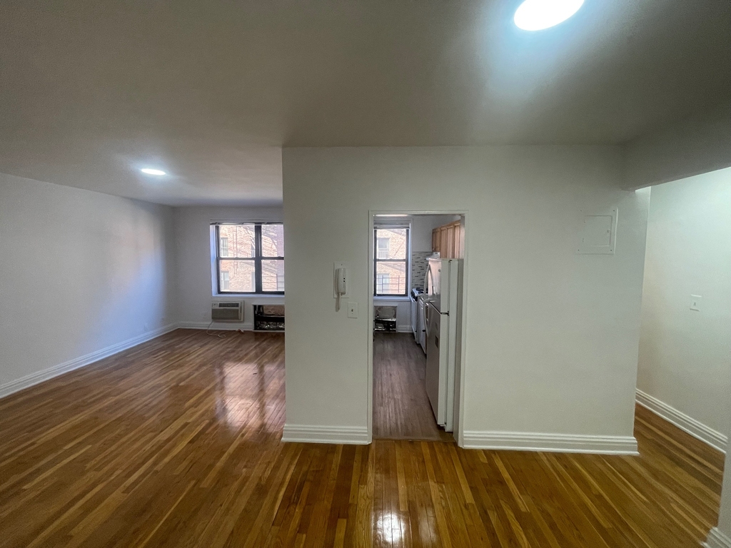 102-25 67th Drive - Photo 8