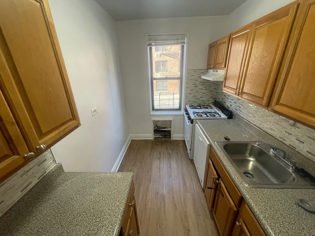 102-25 67th Drive - Photo 3