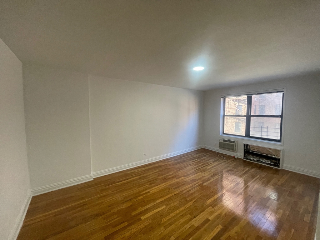 102-25 67th Drive - Photo 9