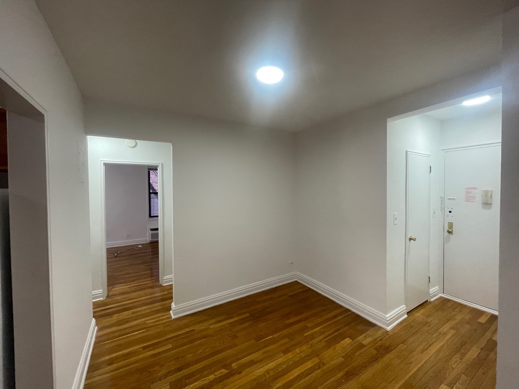 102-25 67th Drive - Photo 7
