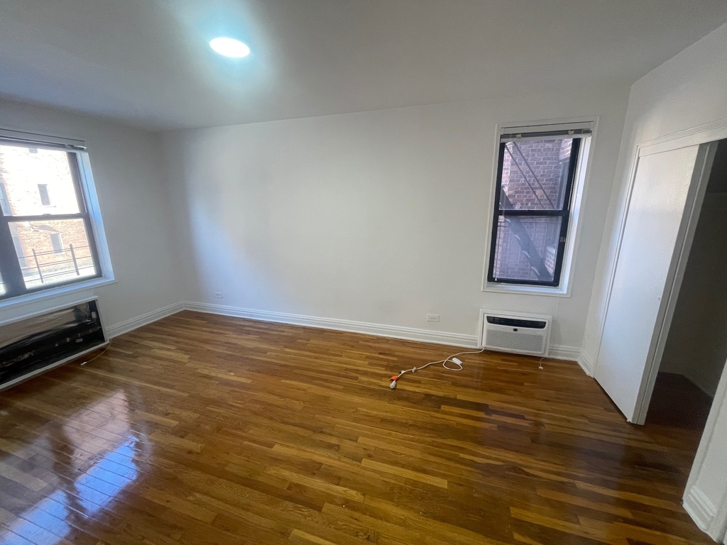102-25 67th Drive - Photo 17