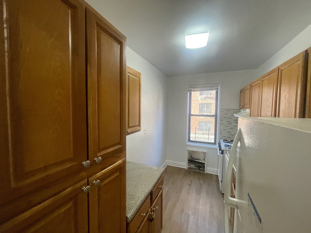 102-25 67th Drive - Photo 2