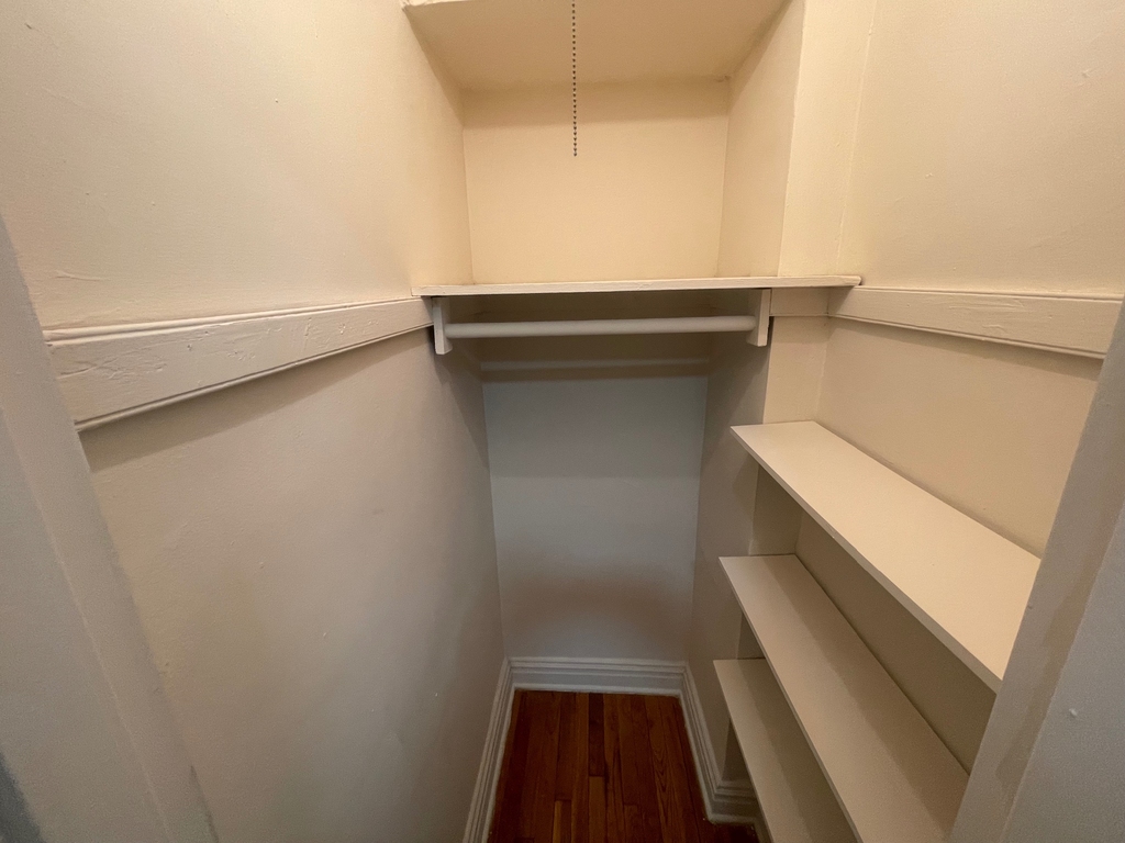 102-25 67th Drive - Photo 16