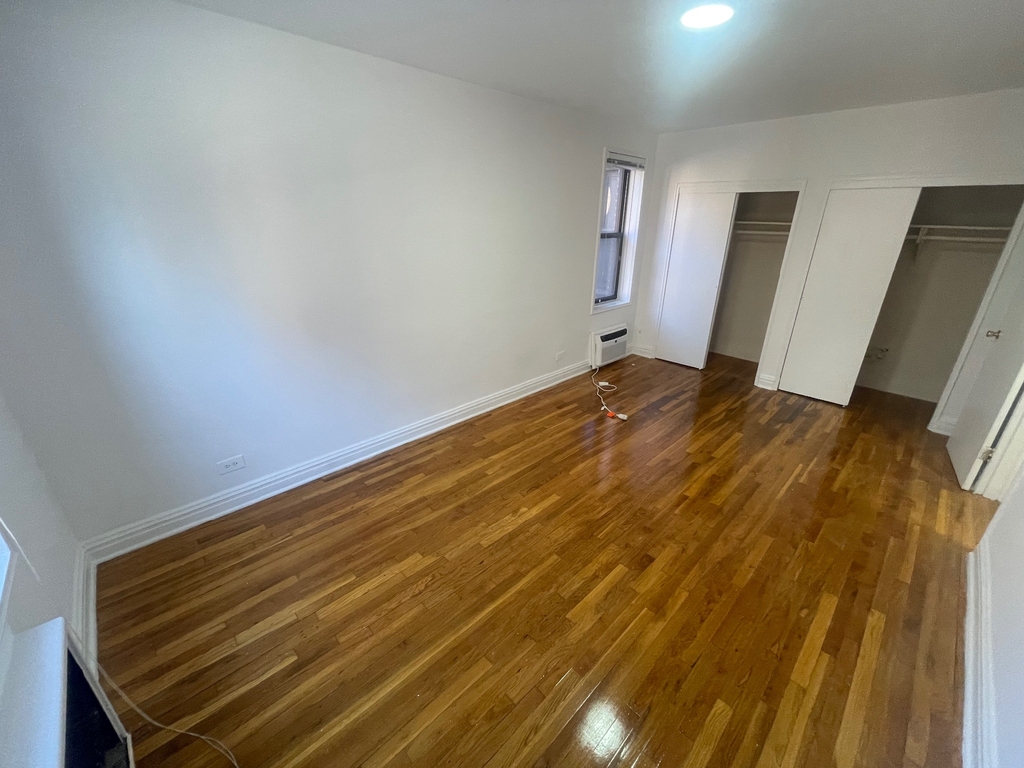 102-25 67th Drive - Photo 18