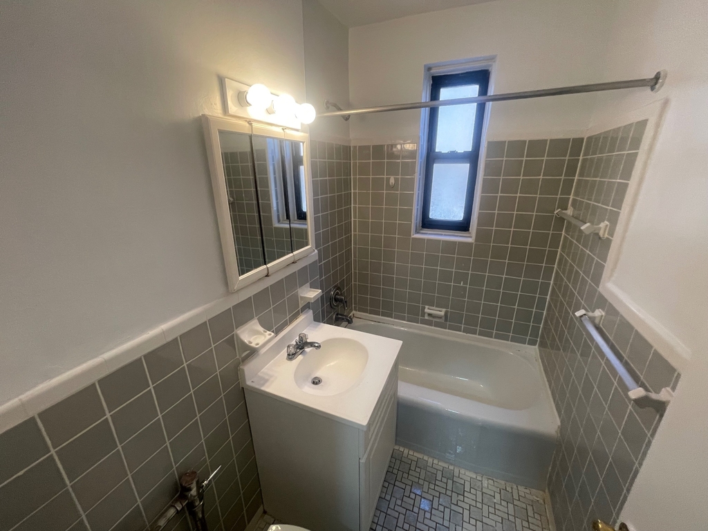 102-25 67th Drive - Photo 15