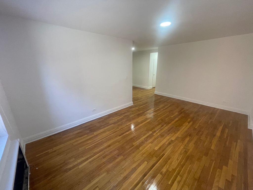 102-25 67th Drive - Photo 12