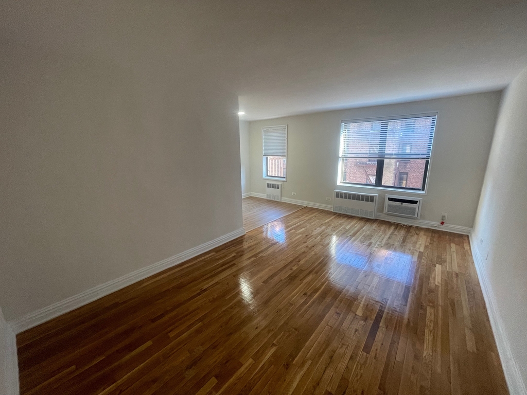 102-40 67th Road - Photo 12