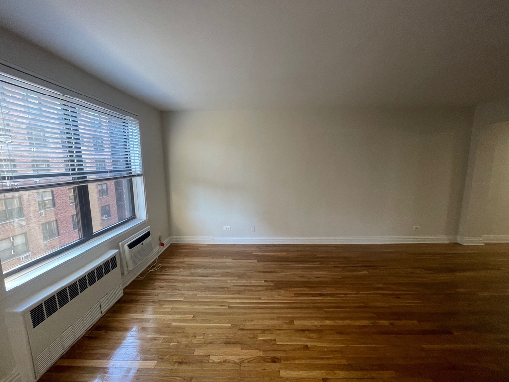 102-40 67th Road - Photo 9