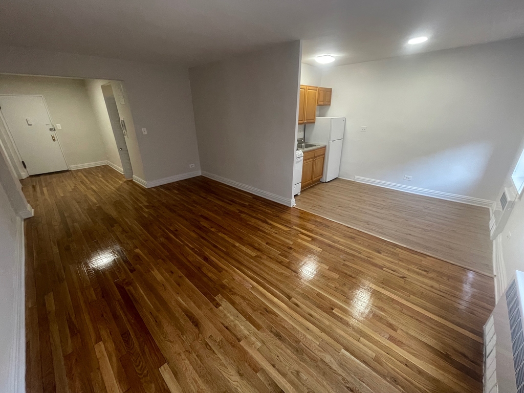 102-40 67th Road - Photo 4