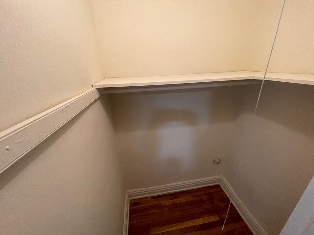102-40 67th Road - Photo 16